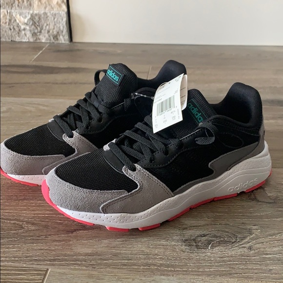 adidas sneaker crazy chaos